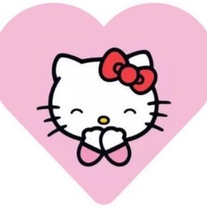 Meet your Posher, Maggie